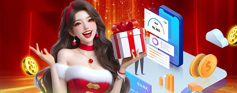 Controles de paJogonto e BRL em oobet