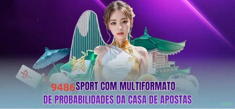 Lista de jogos para oobet seção de download