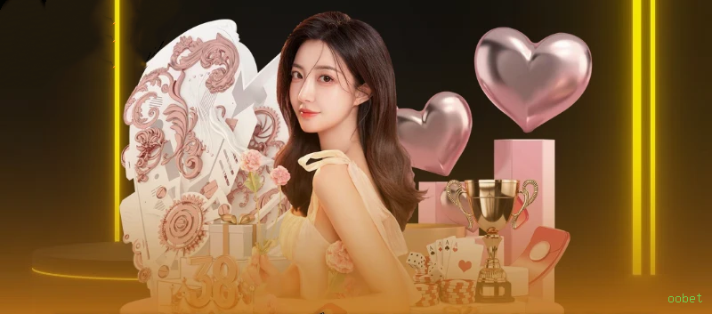 Controles de paJogonto e BRL em oobet