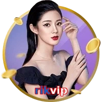 rikvip