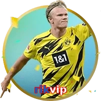 rikvip