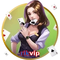 rikvip