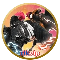 rikvip